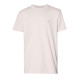 Calvin Klein Ανδρική κοντομάνικη μπλούζα Relaxed Heavy Jersey T-shirt
